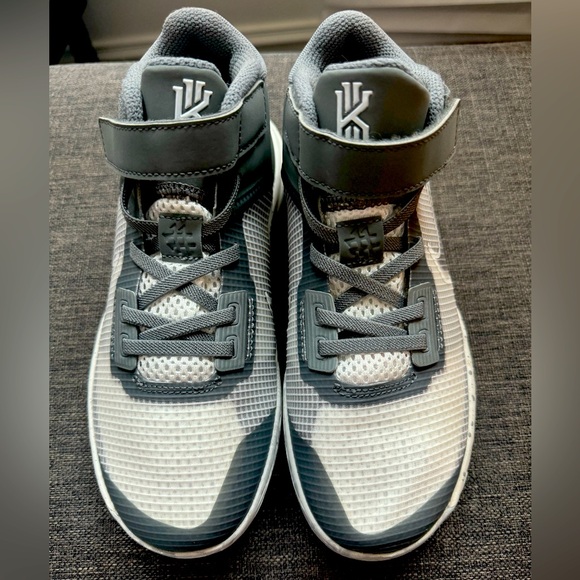 Nike Other - Nike - High - Top - Kids